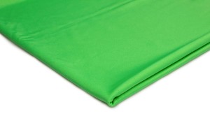 Lycra Sport Zielony
