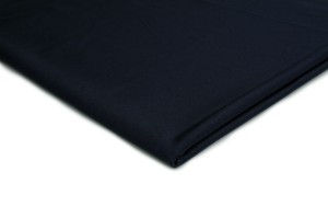 Lycra Sport Granat