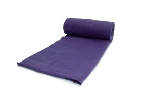 Dzianina Polar 300 g/m² Fiolet