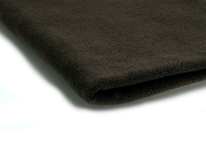 Dzianina Polar 410 g/m² Kute żelazo