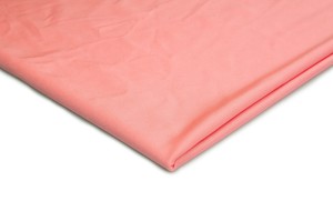 Lycra Sport Koral