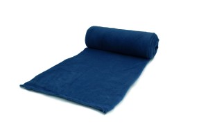 Dzianina Polar 300 g/m² Chaber