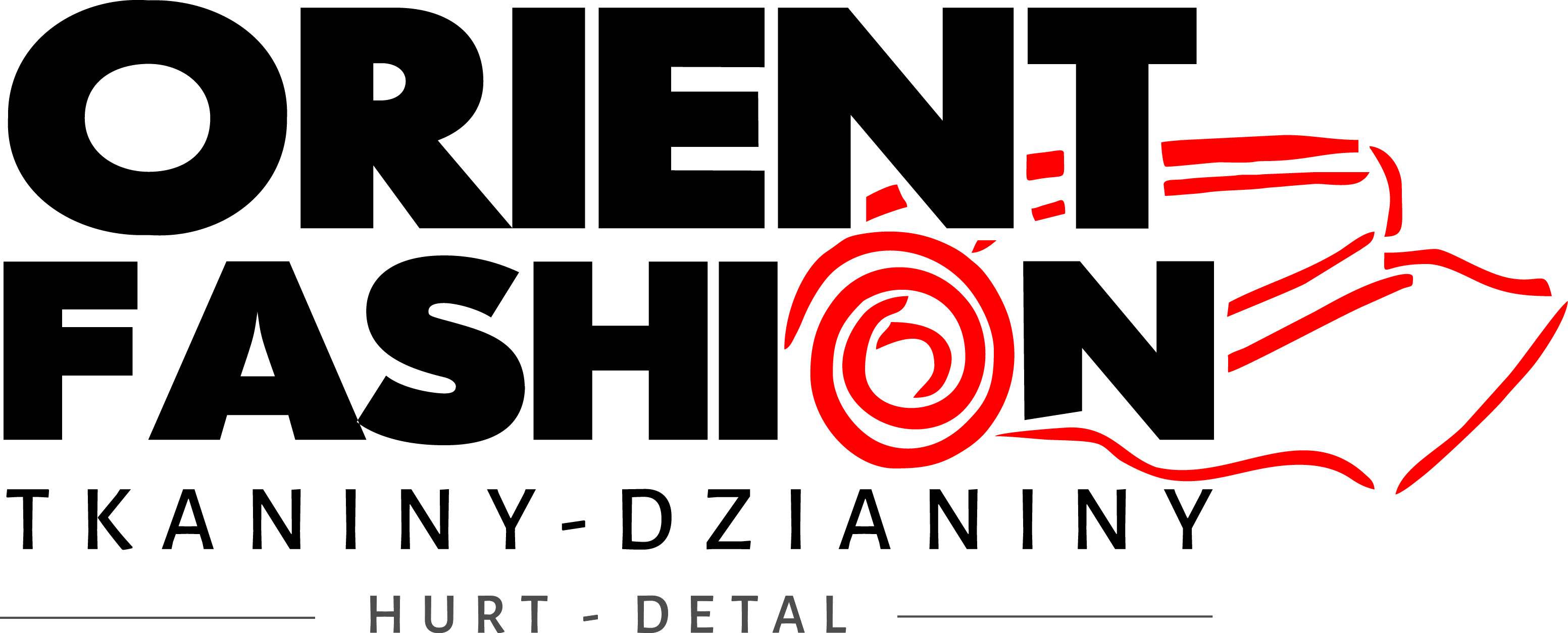 Orient Fashion